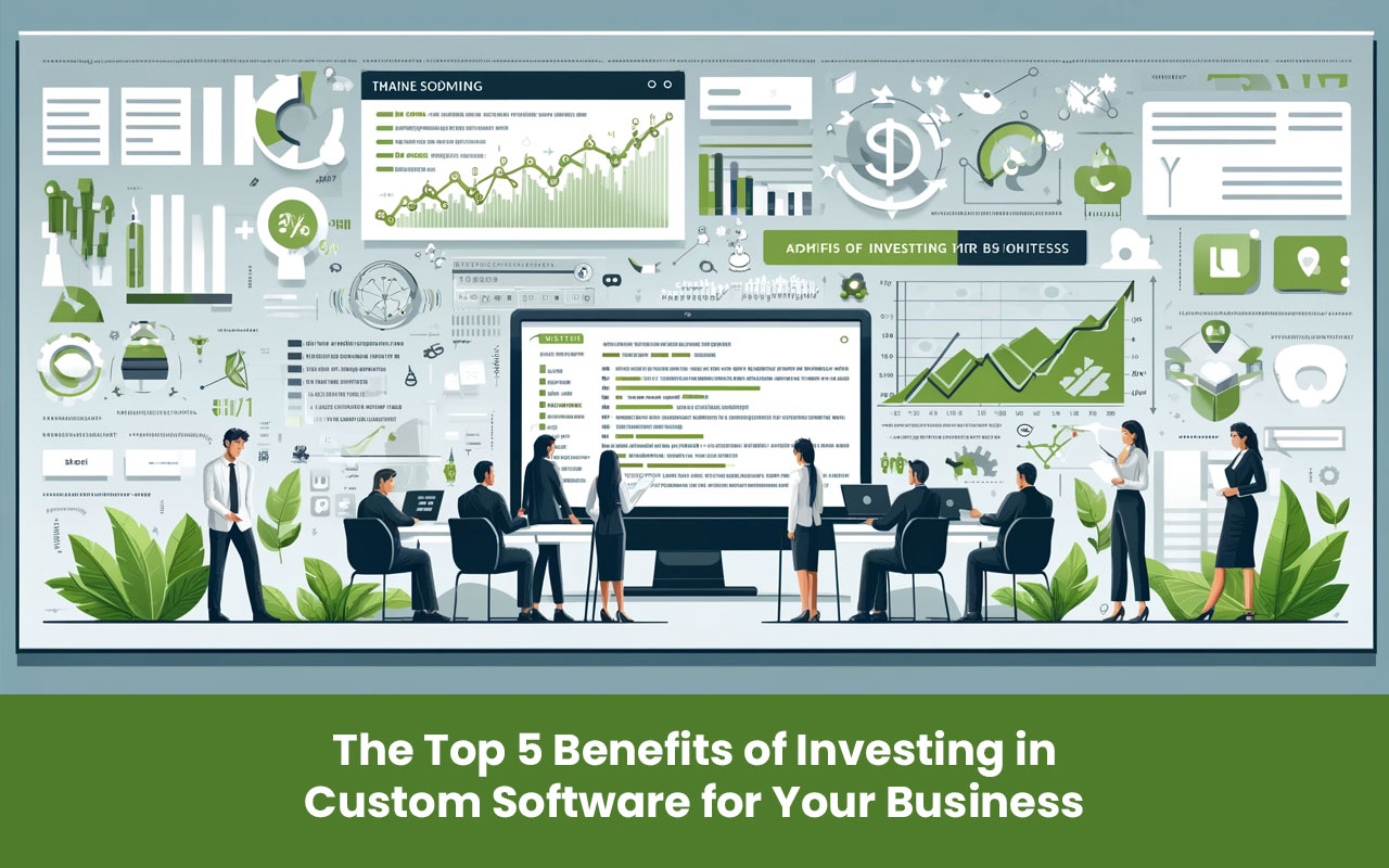 Driving Future Customer Engagement
