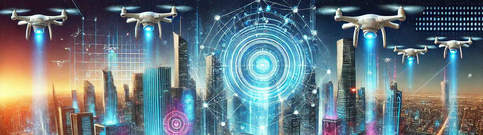 Driving Future Customer Engagement