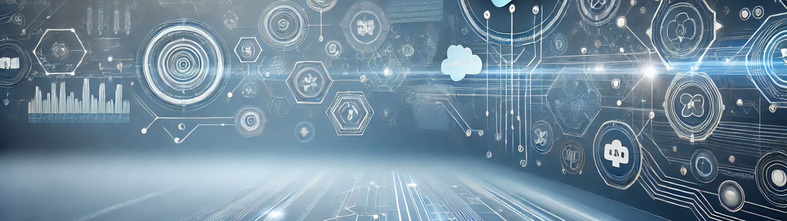Driving Future Customer Engagement