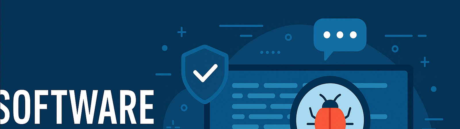 career-banner